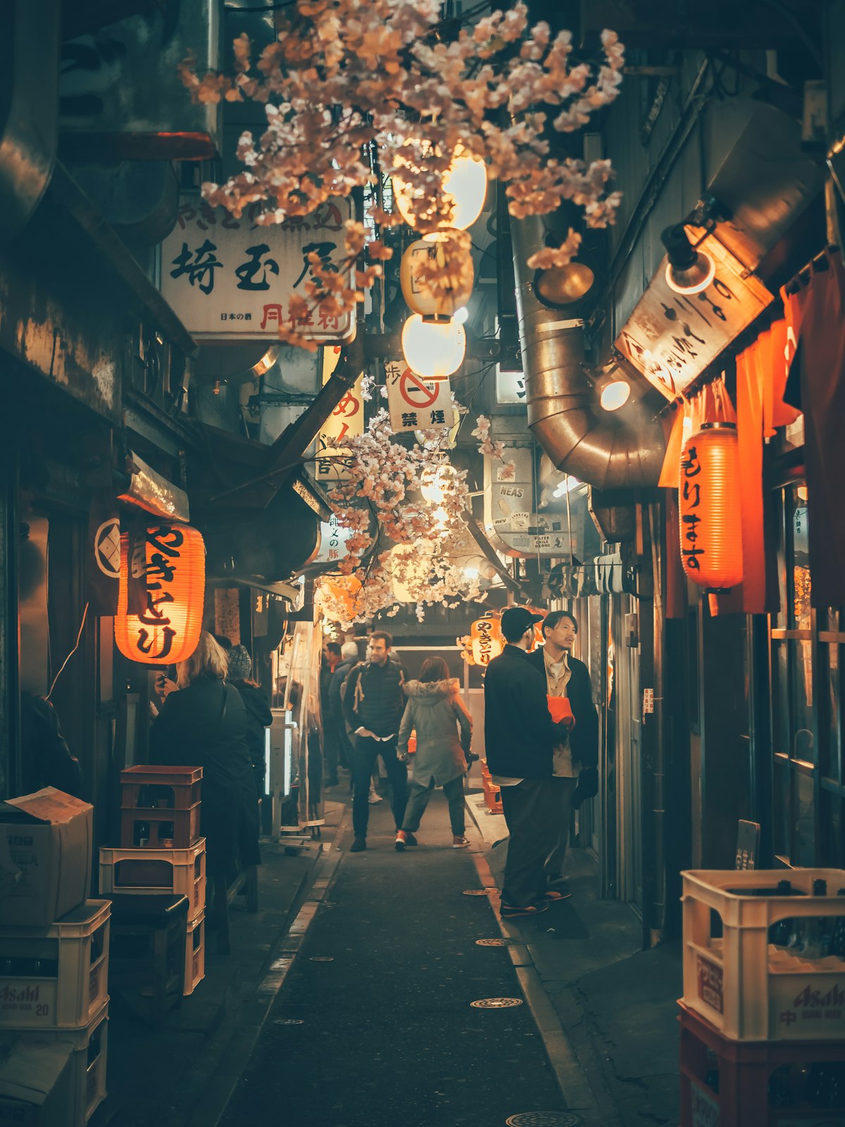6 Days in Seoul: From Palaces to K-Pop
