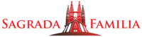 Sagrada