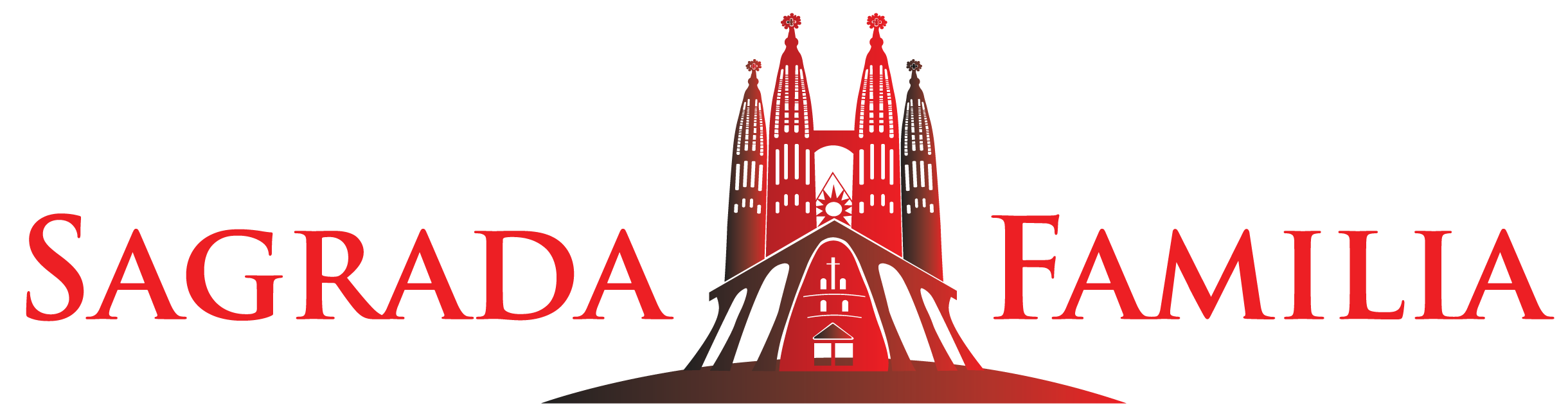 Sagrada